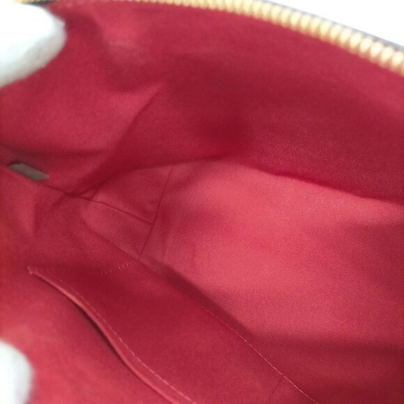 Louis Vuitton LV Hand Bag Westminster PM Brown Damier 765-030725 - Picture 12 of 16